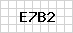 Click the image to reload. PHP FormMail Generator at http://phpfmg.sourceforge.net